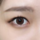 렌즈미 의정부 행복로점 이미지