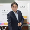 6시내고양이 이미지