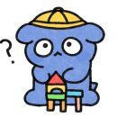 리베경양식