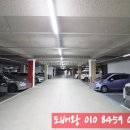 에이치에스화성㈜ 이미지