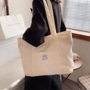 스튜디오무지 이미지
