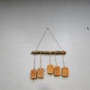 해풍목이마을영농조합법인 | [원주 맛집] 보릿고개 가족 모임 식사 장소 추천 건강한 음식 보릿고개 곤드레 나물 한정식 요리 전문 식당