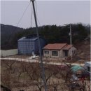 이천보석공인중개사사무소 | [이천 전원주택 경매] 반값(49%)으로 떨어진 대지 300평대 단독주택!