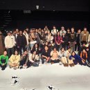 (유)현대관광 이미지