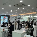 아카데미기공소 네이버블로그