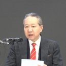 대학본부 이미지