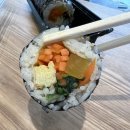 수유리우동집(군산디오션점) 이미지