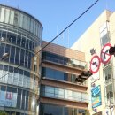 명보아트홀(가온홀) 이미지