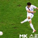 이길만 이미지