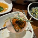 떡 마녀 | 광주 양산동 맛집｜마녀의닭갈비 양산점 내돈내산 후기