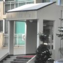 삼육사로16 이미지