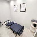 본라인한의원 시청역점 이미지