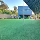 (주)플레이트스튜디오 이미지