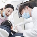일신치과 네이버블로그