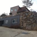 진접도시계획도로 이미지