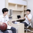 세인트존스베리 아카데미 제주 이미지