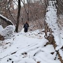 팔각공원 이미지