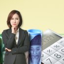 365부동산중개공인중개사사무소 이미지