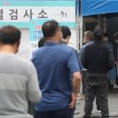 강동노래연습장 이미지