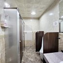 동대문역사문화공원역(2) 화장실 이미지