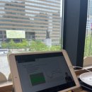 패스트캠퍼스강남학원