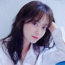 주식회사 크리닝업 이미지