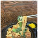 밍지 황먼지찜닭 이미지