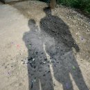 석수골운동장 이미지