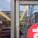 도진빌딩 이미지