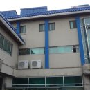 구내이용원 - 당진시 북부산업로 1480 | 구내이용원