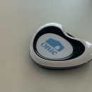 용당e편한세상 앞 이미지