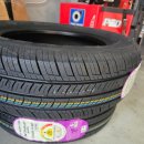 엘리트카센타 | 인천정비소 전문적인 설명과 꼼꼼한 점검까지 해주는 곳 엘리트자동차공업사