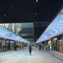 펜타포트 복합쇼핑몰 (일부 이마트 입점) | 서울 강서구 가볼만한 곳, 깔끔하고 주차편한 쇼핑몰(원그로브)