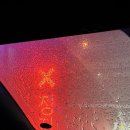 컴인워시 증평점 이미지