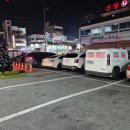 광주 용봉동 맛집 횟집 전철우 사거리 건영회수산2호점 막회 후기