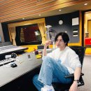 생활의상 이미지