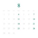 운중로137번길 이미지