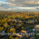 (주)명문 이미지