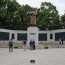 걷고 싶은 누리길 이미지