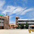 상계중학교 이미지