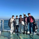 해랑반점 이미지