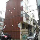 남동122 이미지