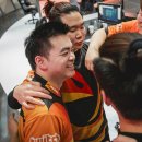 (주)피닉스스튜디오 이미지