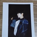 20240704 BAE173 JAPAN CONCERT 2024 PLEASANT 후기 아니고 또 지극히 개인적인 일기