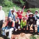 금종농장 이미지