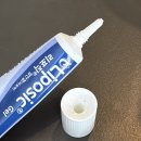 새모란21세기약국 이미지