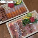 [제주] 구좌 맛집 김녕오라이 포장 후기
