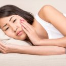 지산치과의원 이미지