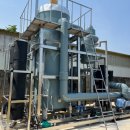 청호축산 이미지