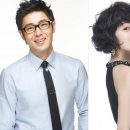 차현우 카카오 검색결과